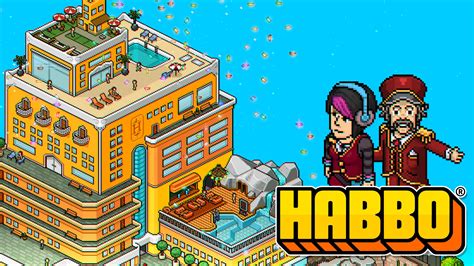 HABPOP® (@habpophotel) .